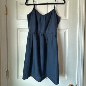 J Crew Dress